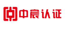濰坊魯洋環(huán)保設(shè)備有限公司