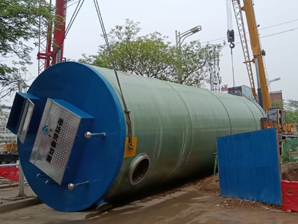 湖北荊門勝洪路擴(kuò)建項目